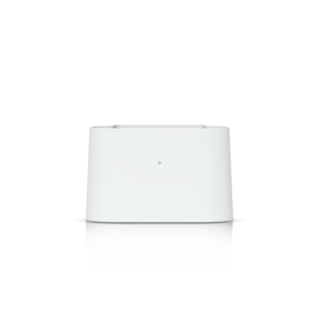 Ubiquiti UACC-UK-ULTRA-TS | UK Ultra Table Stand – Default Title