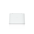Ubiquiti UACC-UK-ULTRA-TS | UK Ultra Table Stand – Default Title