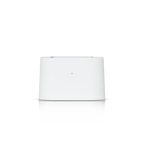Ubiquiti UACC-UK-ULTRA-TS | UK Ultra Table Stand – Default Title