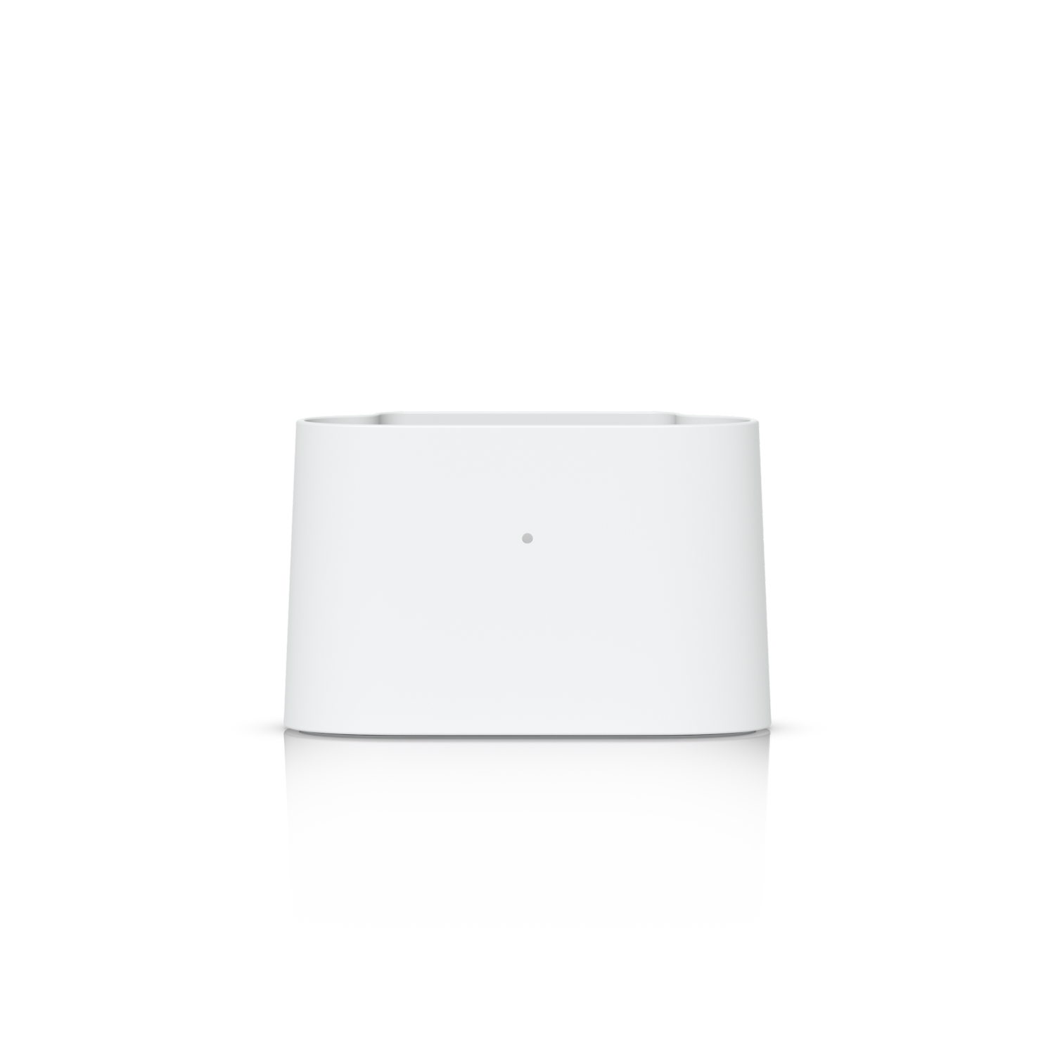Ubiquiti UACC-UK-ULTRA-TS | UK Ultra Table Stand – Default Title