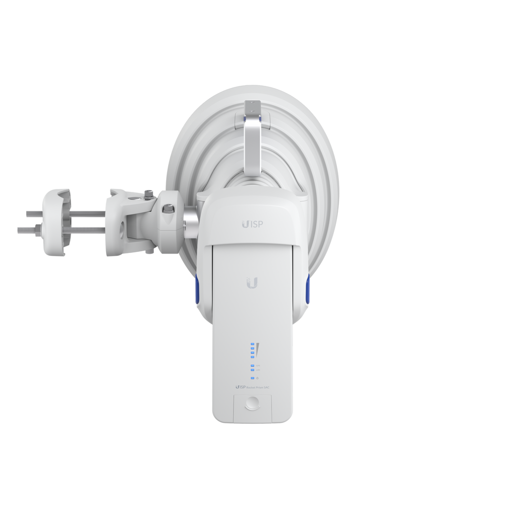 Ubiquiti UISP-HORN | UISP Horn Antenna – Default Title