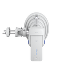 Ubiquiti UISP-HORN | UISP Horn Antenna – Default Title