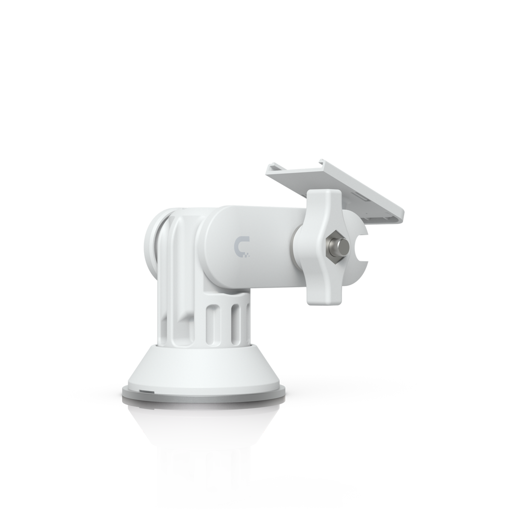 Ubiquiti QUICK-MOUNT | UISP Quick‑Mount – Default Title