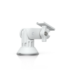 Ubiquiti QUICK-MOUNT | UISP Quick‑Mount – Default Title