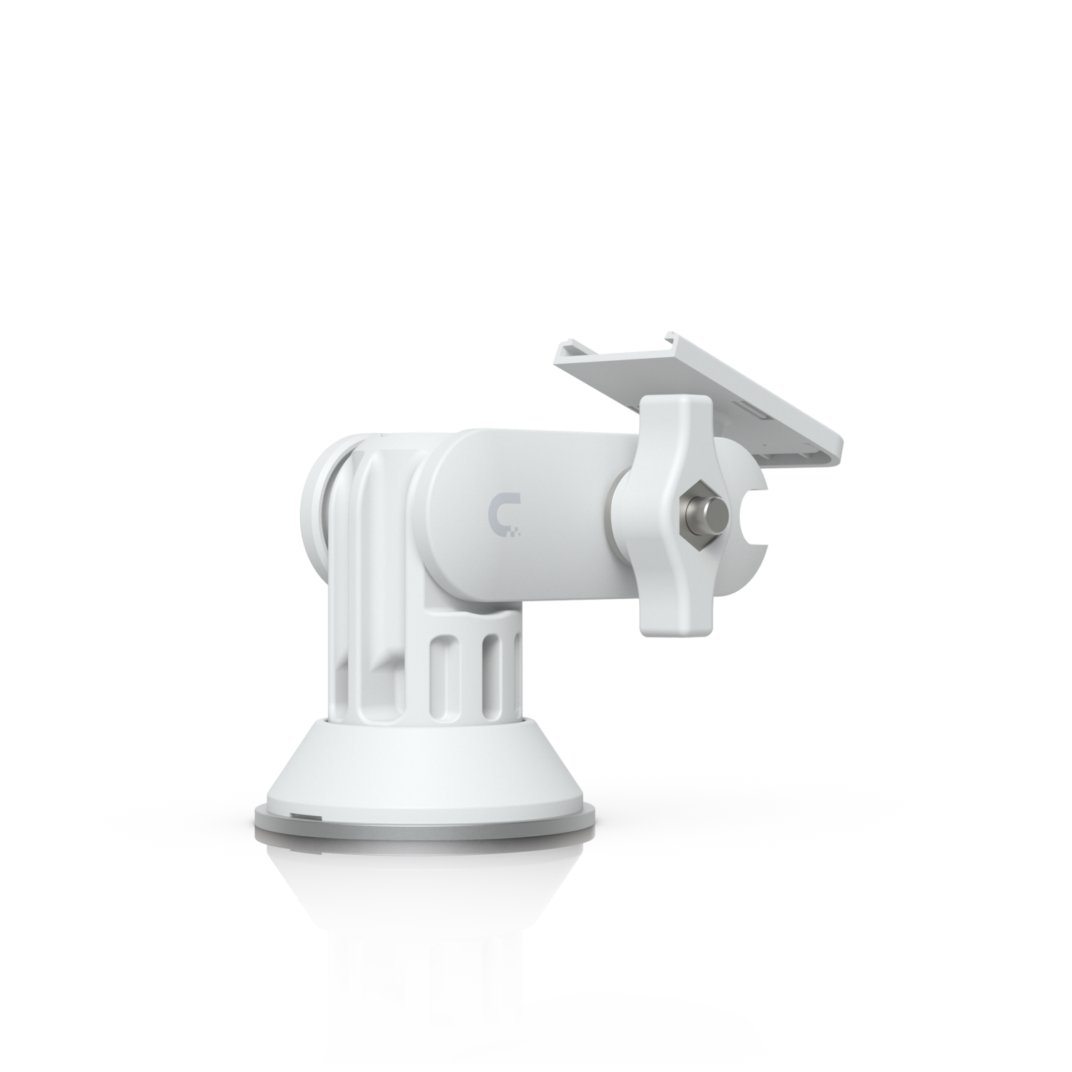 Ubiquiti QUICK-MOUNT | UISP Quick‑Mount – Default Title