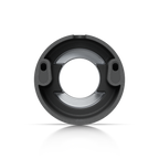 Ubiquiti UACC-BULLET-AB | Bullet Angled Base – White