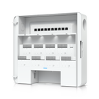 Ubiquiti EAH-8 | EdgeAccess Hub 8 – Default Title