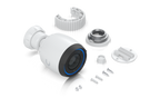 Ubiquiti UVC-G5-PRO | G5 Pro Camera | 4K | IP65 | 3x Optical – Default Title