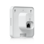 Ubiquiti UA-G3-FLEX | UniFi Access Reader G3 Flex – White