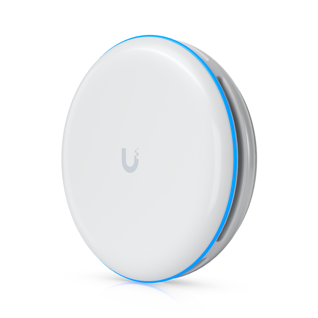 Ubiquiti UBB-XG | UniFi Building‑to‑Building Bridge XG – Default Title