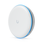 Ubiquiti UBB-XG | UniFi Building‑to‑Building Bridge XG – Default Title