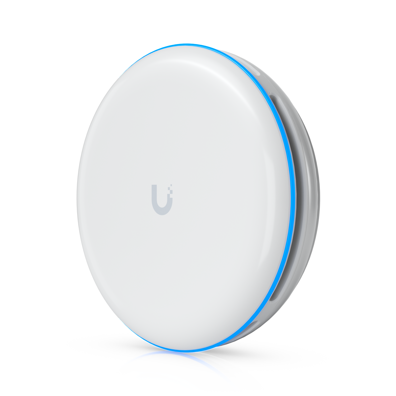 Ubiquiti UBB-XG | UniFi Building‑to‑Building Bridge XG – Default Title