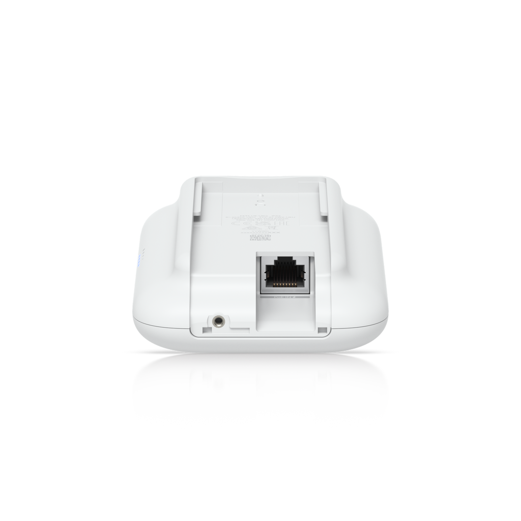 Ubiquiti UK-ULTRA | UniFi UK Ultra – Default Title