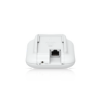 Ubiquiti UK-ULTRA | UniFi UK Ultra – Default Title