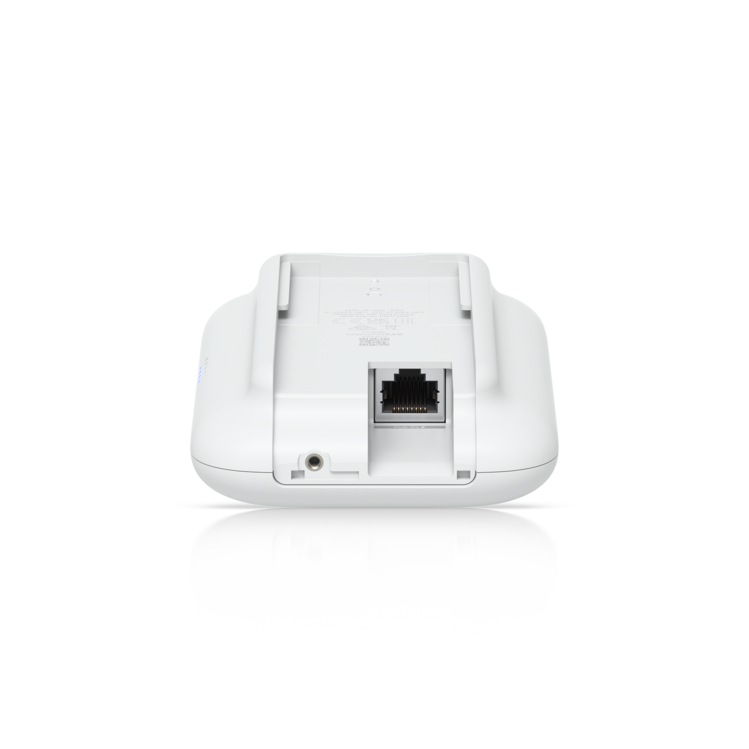 Ubiquiti UK-ULTRA | UniFi UK Ultra – Default Title