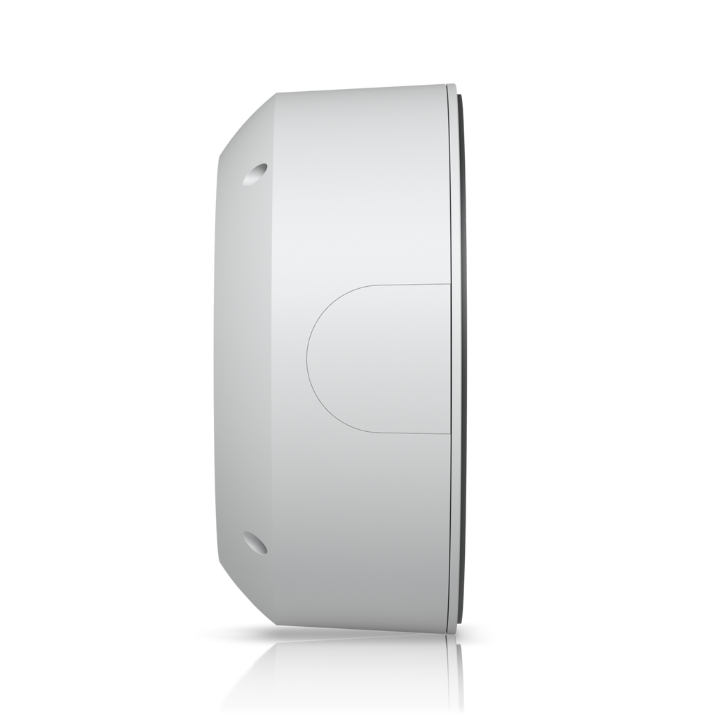 Ubiquiti UAC-AI-360-JB | AI 360 Junction Box – White