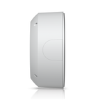 Ubiquiti UAC-AI-360-JB | AI 360 Junction Box – White
