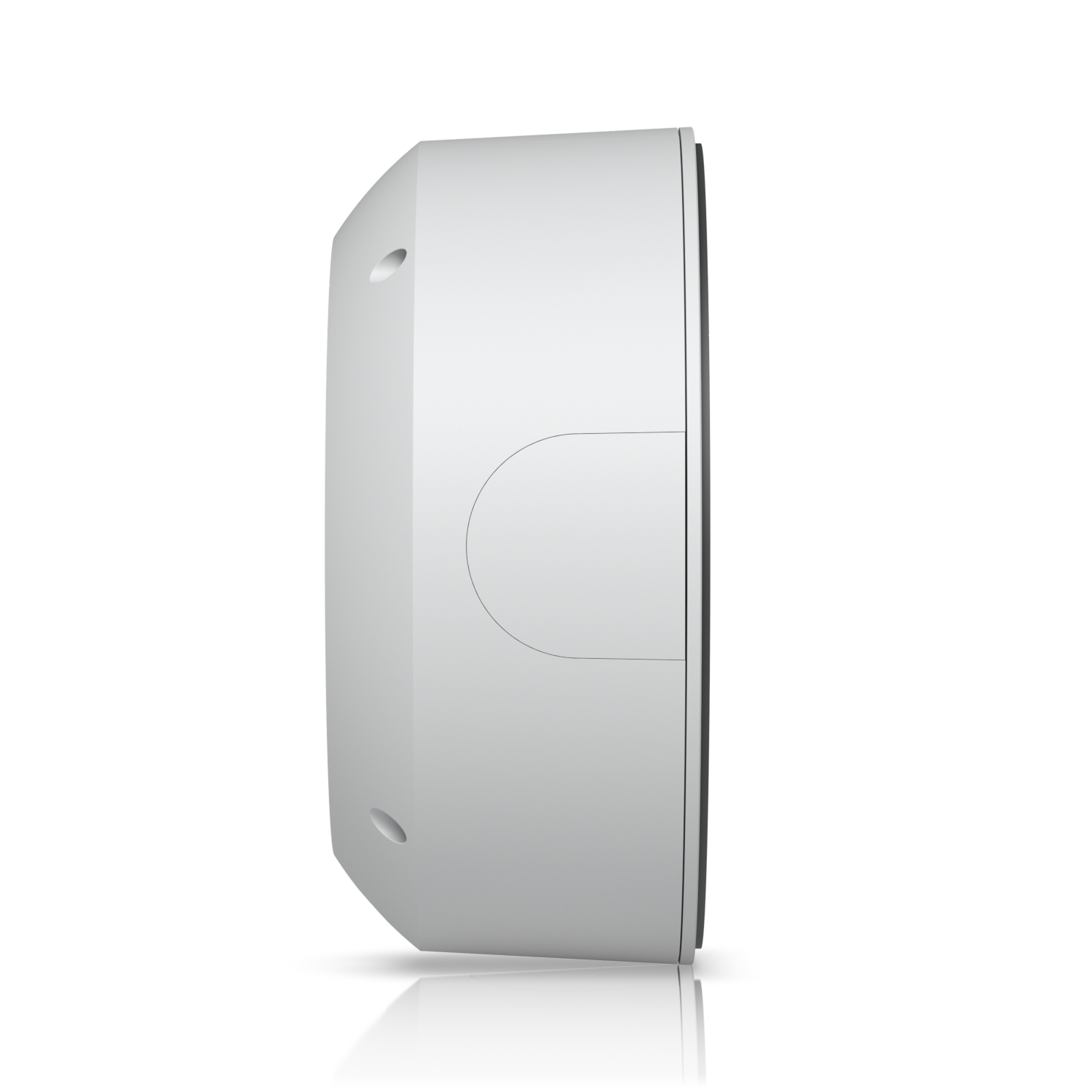Ubiquiti UAC-AI-360-JB | AI 360 Junction Box – White