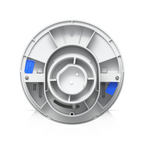 Ubiquiti UACC-G6-PTZ-ICM | G6 PTZ In‑Ceiling Mount – White