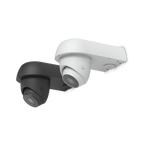 Ubiquiti UAC-CAMERA-AM | Camera Angle Mount – White