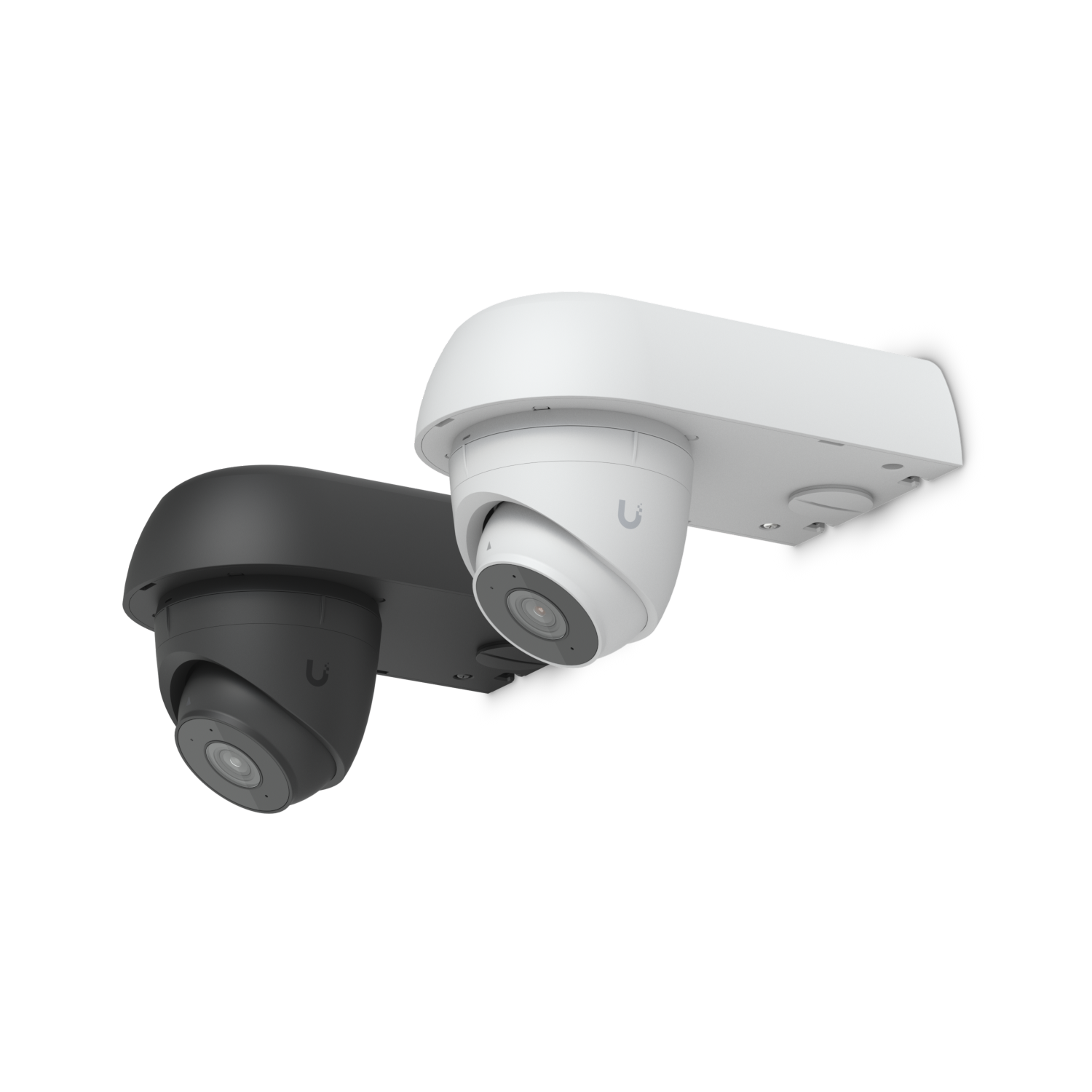 Ubiquiti UAC-CAMERA-AM | Camera Angle Mount – White