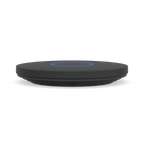Ubiquiti U7-PRO-XG | UniFi U7 Pro XG | WiFi 7 | 10 GbE | PoE+ – Black