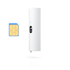 Ubiquiti U-LTE-BACKUP-PRO | UniFi LTE Backup Pro – Default Title