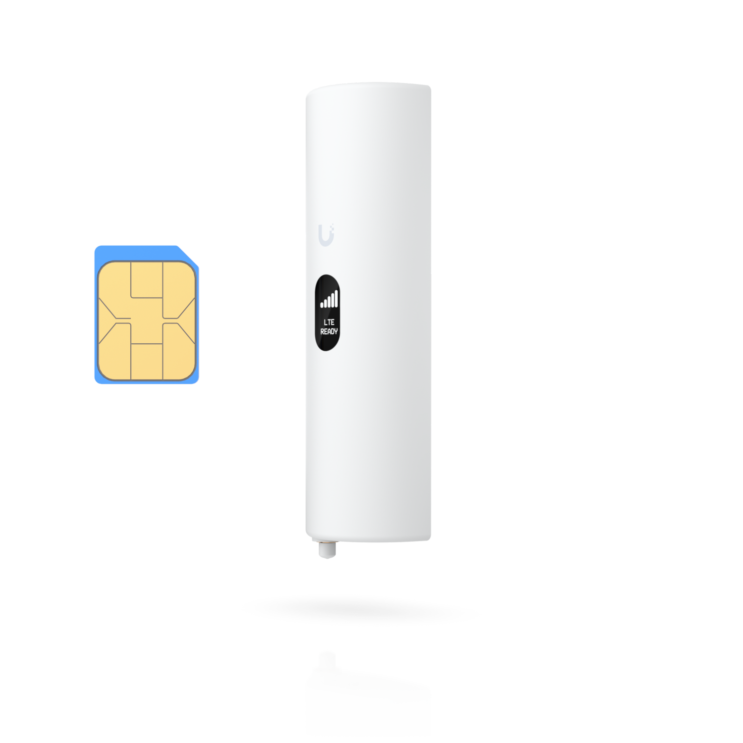 Ubiquiti U-LTE-BACKUP-PRO | UniFi LTE Backup Pro – Default Title