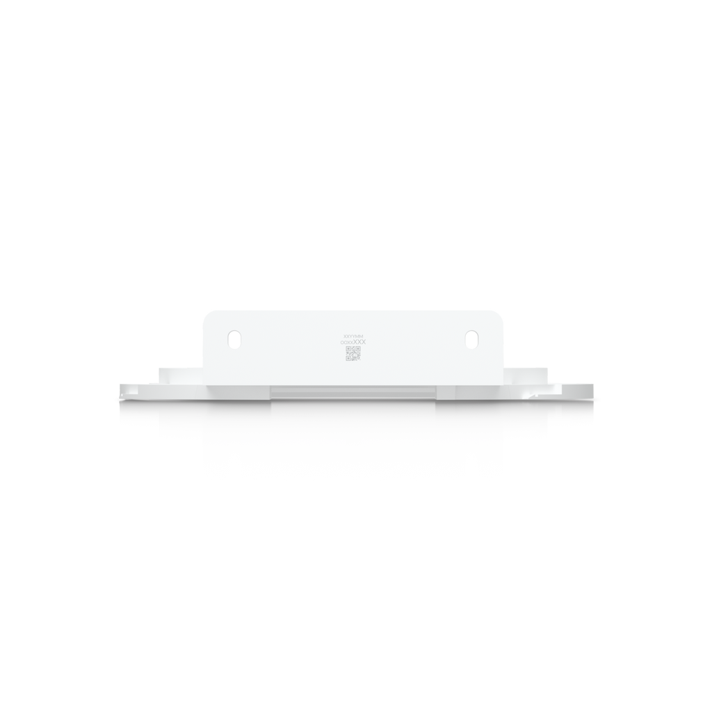 Ubiquiti UACC-AP-AM | Access Point Arm Mount – Default Title