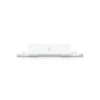 Ubiquiti UACC-AP-AM | Access Point Arm Mount – Default Title