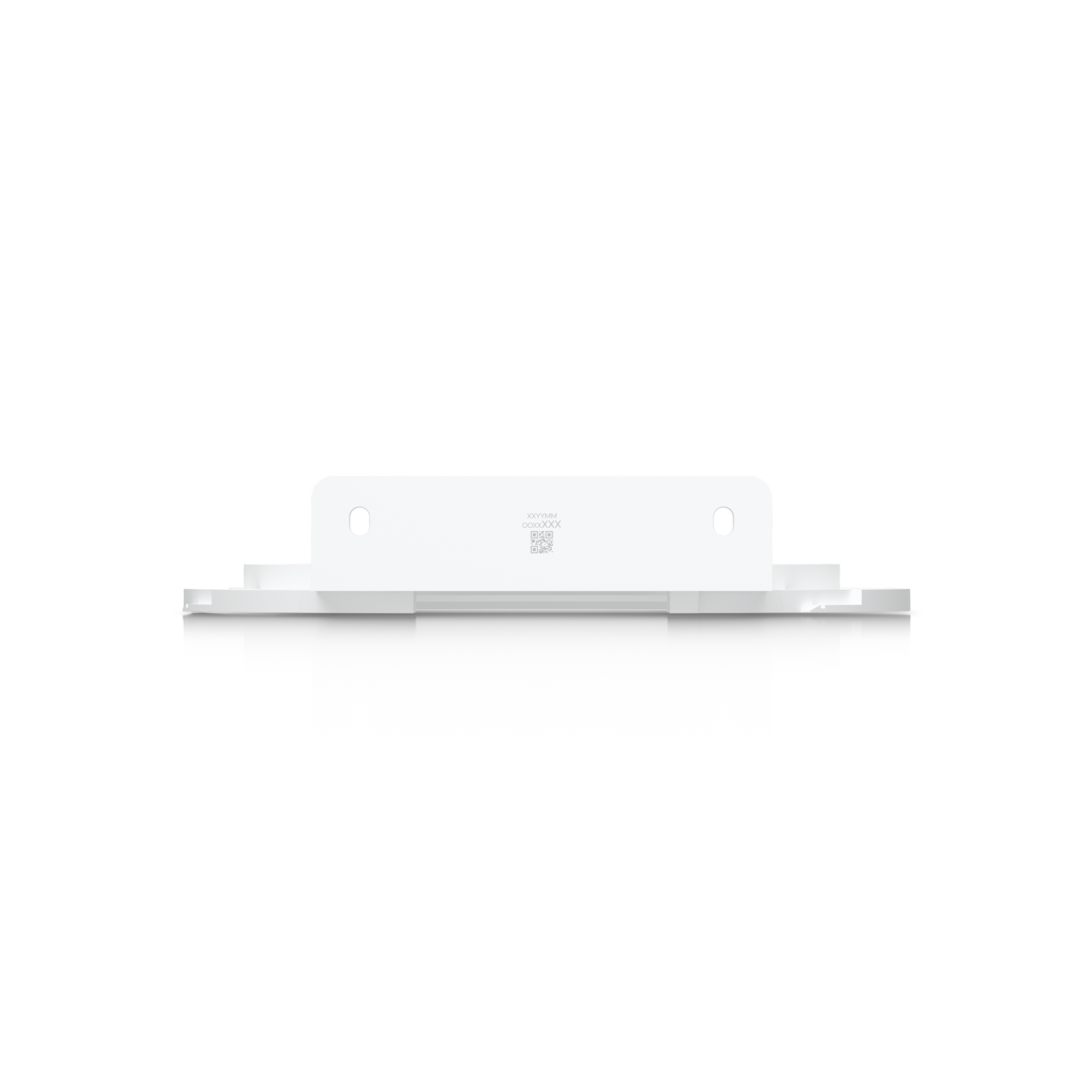 Ubiquiti UACC-AP-AM | Access Point Arm Mount – Default Title