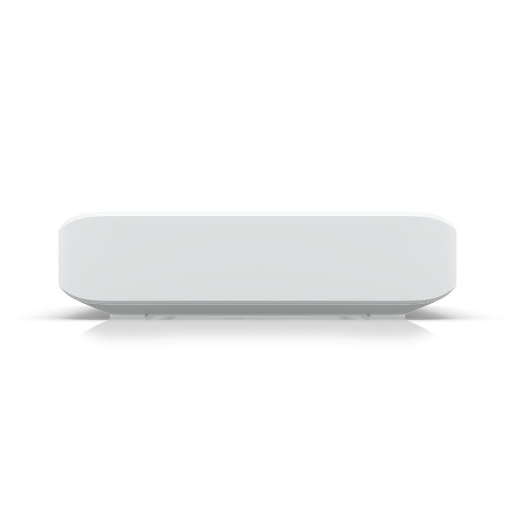 Ubiquiti USW-FLEX | UniFi Switch Flex | 5 Gbps Switch – Default Title