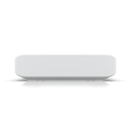 Ubiquiti USW-FLEX | UniFi Switch Flex | 5 Gbps Switch – Default Title
