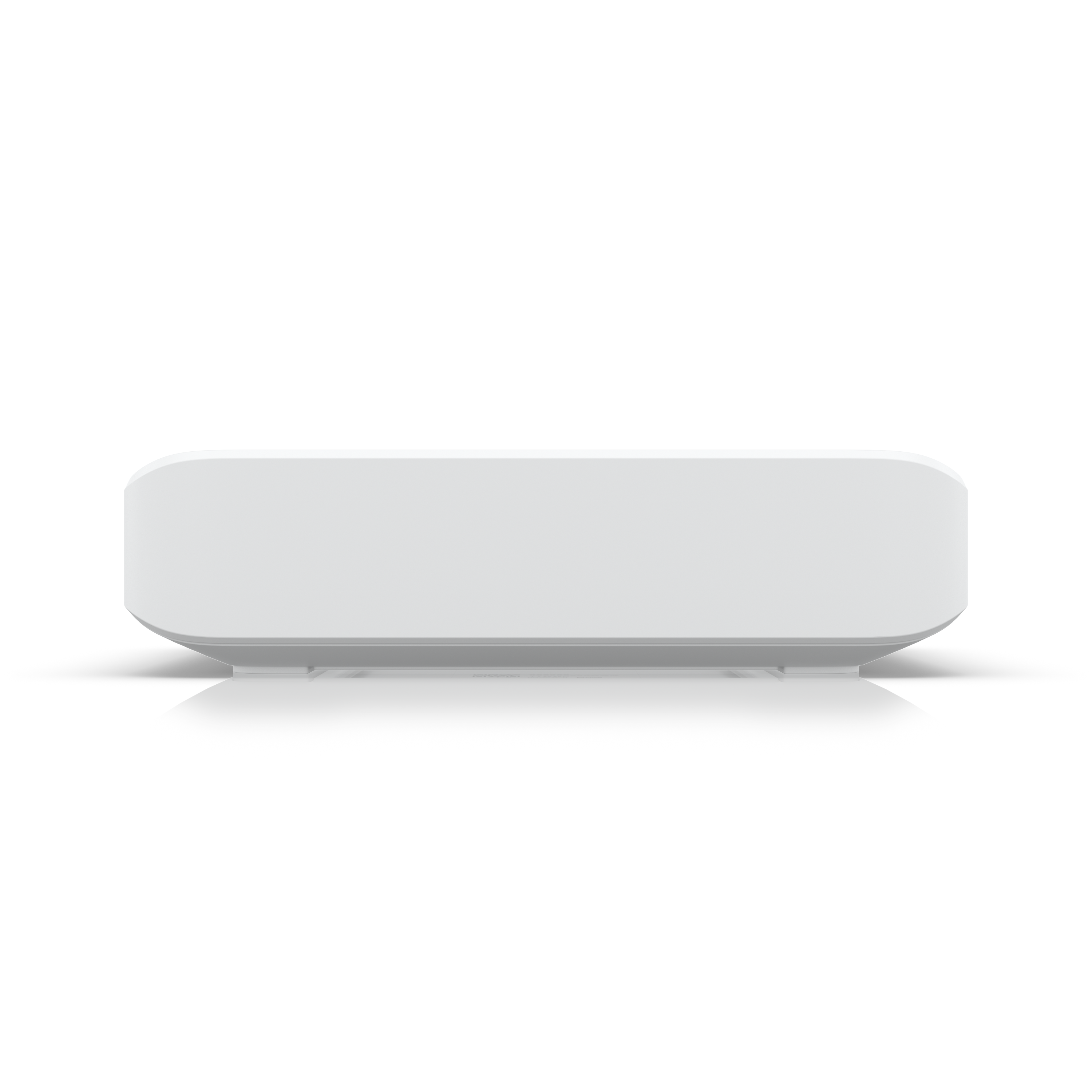 Ubiquiti USW-FLEX | UniFi Switch Flex | 5 Gbps Switch – Default Title