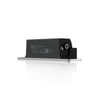 Ubiquiti UA-LOCK-ELECTRIC | UniFi Electric Door Lock – Default Title