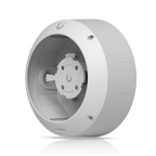 Ubiquiti UAC-AI-360-JB | AI 360 Junction Box – White