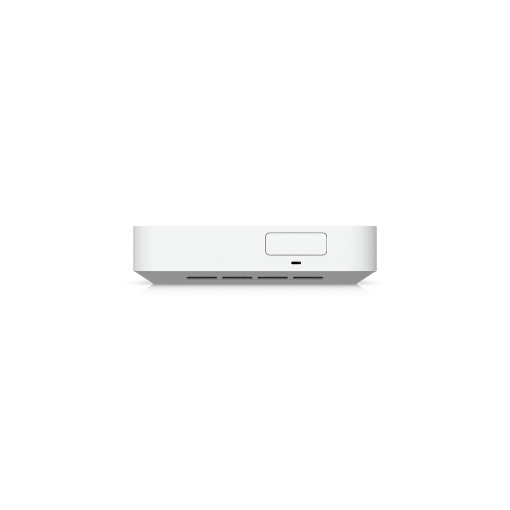 Ubiquiti UCG-FIBER | Cloud Gateway Fiber – Default Title