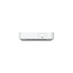 Ubiquiti UCG-FIBER | Cloud Gateway Fiber – Default Title