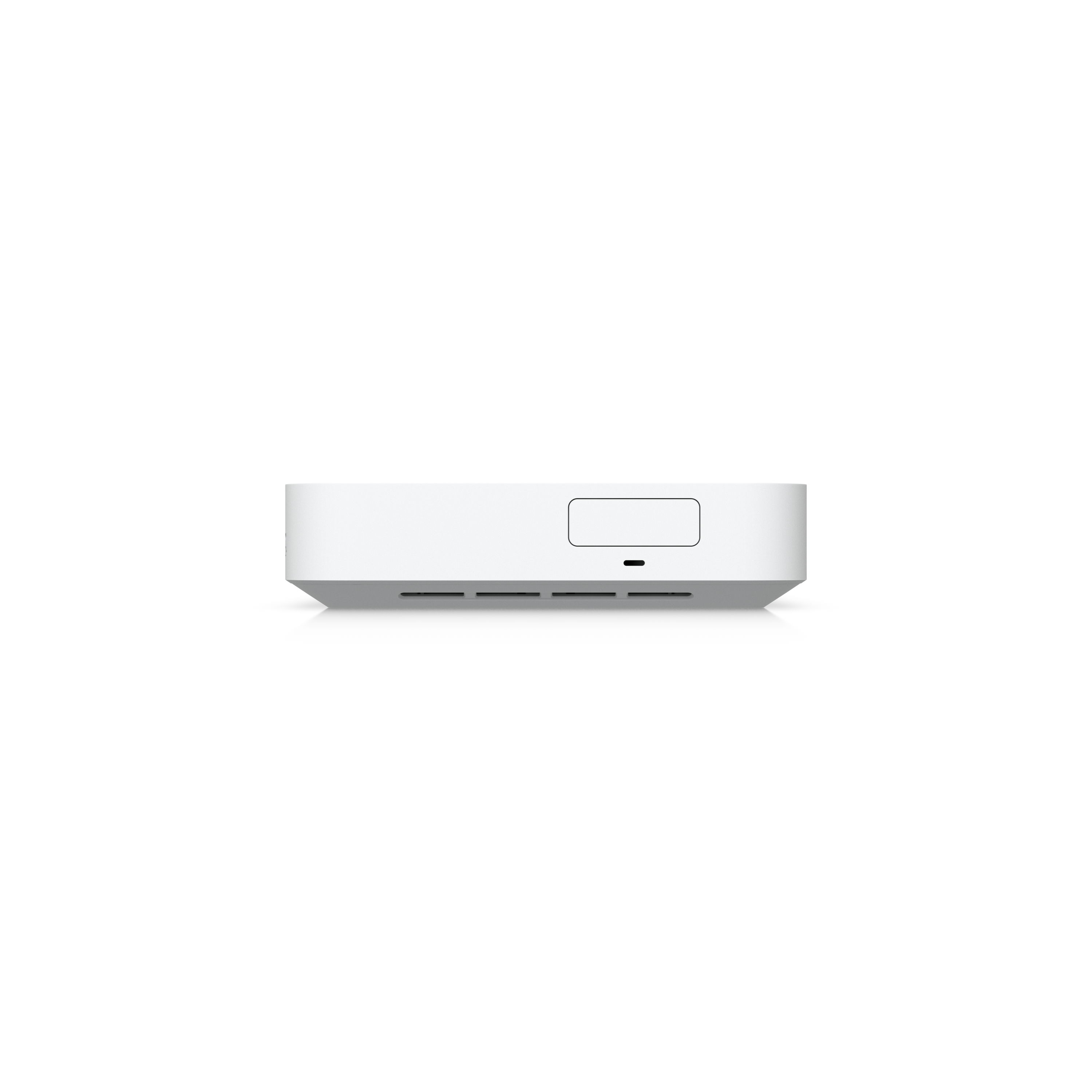 Ubiquiti UCG-FIBER | Cloud Gateway Fiber – Default Title