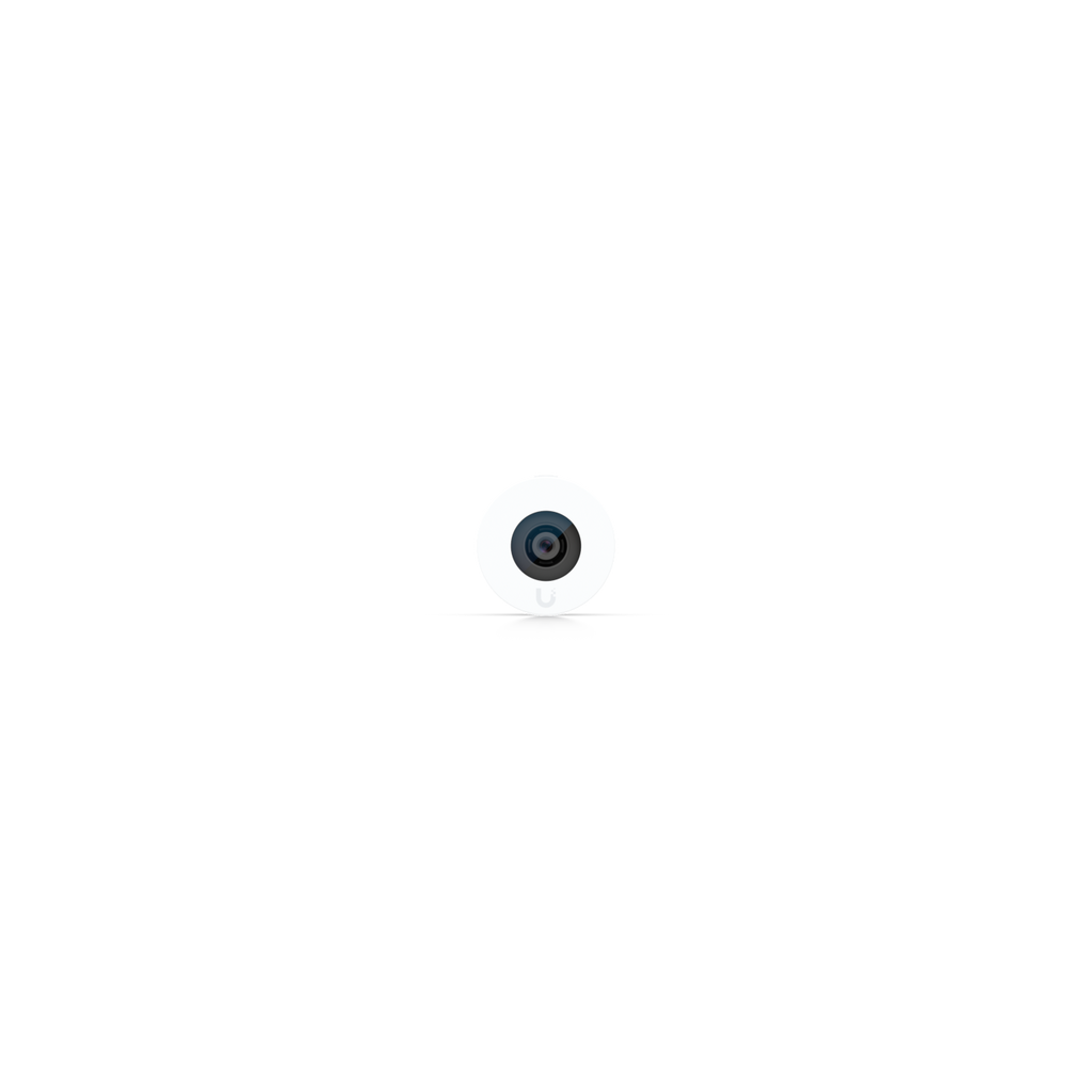 Ubiquiti UVC-AI-THETA | AI Theta Camera | 4K | PoE – Default Title