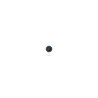 Ubiquiti UVC-AI-THETA | AI Theta Camera | 4K | PoE – Default Title