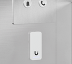 Ubiquiti UA-SK-ELEVATOR | UniFi Access Elevator Starter Kit – Default Title