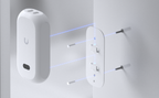 Ubiquiti UVC-AI-THETA-HUB | AI Theta Hub | PoE – Default Title