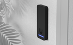 Ubiquiti UA-G2 | UniFi Access Reader G2 – Black