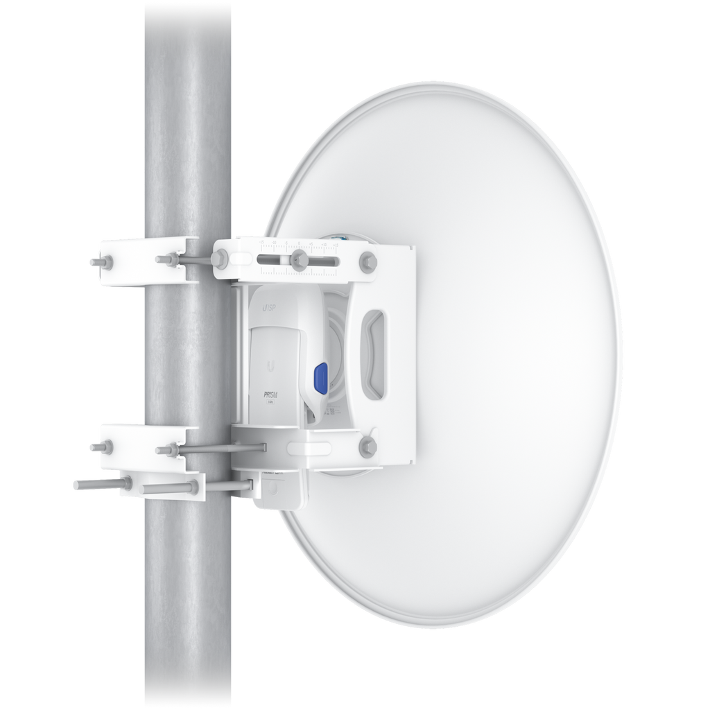 Ubiquiti UISP-DISH | UISP Dish – Default Title