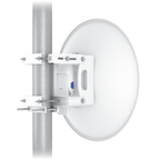Ubiquiti UISP-DISH | UISP Dish – Default Title