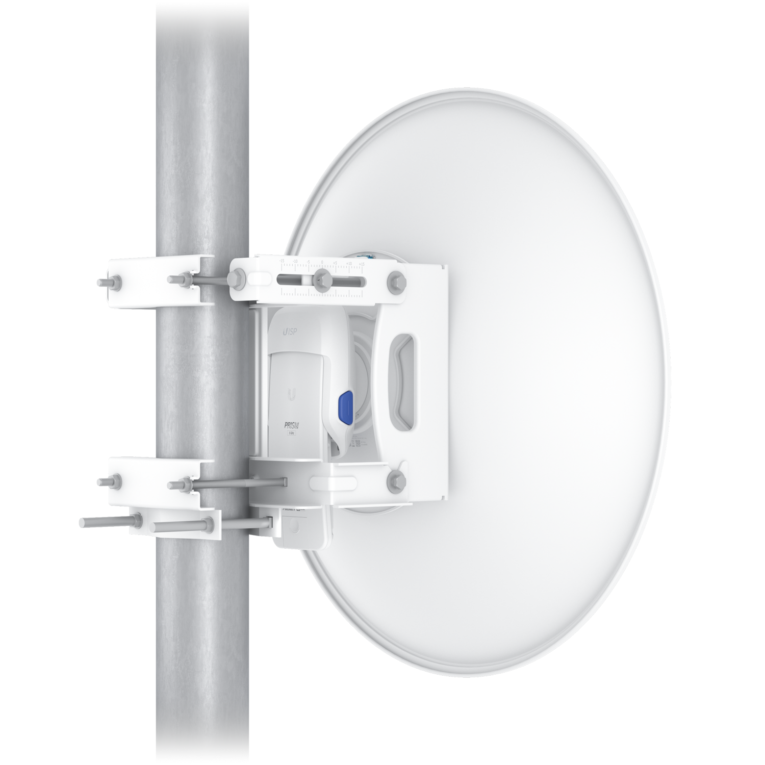 Ubiquiti UISP-DISH | UISP Dish – Default Title