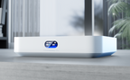 Ubiquiti UCG-ULTRA | Cloud Gateway Ultra – Default Title