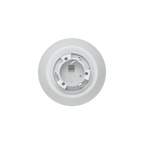 Ubiquiti UVC-AI-PTZ | AI PTZ Camera | 4K | IP66 | 22x Optical – White
