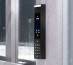 Ubiquiti UA-INTERCOM | UniFi Access Intercom – Default Title